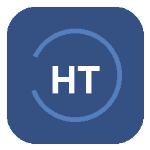 HIS Thinking LLC logo